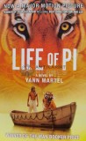 Cumpara ieftin The Life of Pi - 2010 - Yann Martel ($R33)