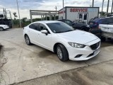 Dezmembram Mazda 6 SH 2.2d euro 6 An 2015 Cod motor SKY ACTIVE