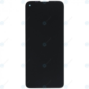 Motorola Moto G9 Power (XT2091 XT2091-3) Modul de afișare LCD + Digitizer foto