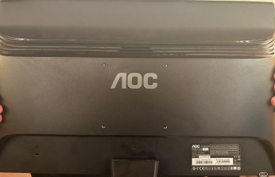 Echipament Studio Audio - Profesionale foto