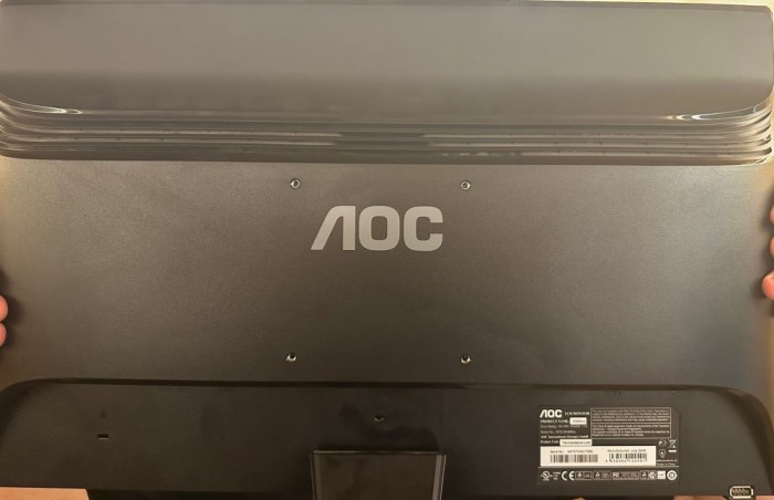 Echipament Studio Audio - Profesionale