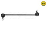 Bieleta antiruliu Land Rover Freelander 2 Motor 2.0 Si4 4x4, 2.2 eD4, 2.2 SD4 4x4, 2.2 TD4 4x4, 3.2 4x4, parte montare Axa fata dreapta, Axa fata