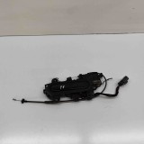 M&acirc;ner exterior ușă st&acirc;nga față JAGUAR F-TYPE Coupe X152 2018 OEM: EX53-22401-BD 31360613