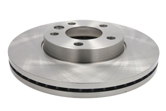 Disc frana VW MULTIVAN V (7HM, 7HN, 7HF, 7EF, 7EM, 7EN) (2003 - 2015) KRIEGER 0950004009