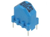 Inductor THT 39mH 400mA 2&Omega; 30% 18.2x20.3x13.2mm