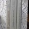 TERAPEUTICA MEDICALA VOL.1-3-SUB REDACTIA R. PAUN-265503