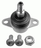 LEMF&Ouml;RDER 33902 01 Articulatie sarcina/ghidare