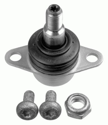 LEMF&Ouml;RDER 33902 01 Articulatie sarcina/ghidare