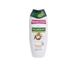 Gel de dus Palmolive Macadamia Oil , 750 ml