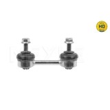 Bieleta antiruliu Bmw X3 (E83) Meyle 3160600011HD, parte montare : punte spate, stanga, dreapta