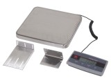 C&acirc;ntar electronic pentru colete OHAUS, capacitate max. 30kg