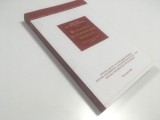 ADRIAN LEMENI/ ADRIAN SORIN MIHALACHE( COORD.), REALITATEA SI SEMNIFICATIA SPATIULUI- ABORDARE TEOLOGICA, FILOSOFICA SI STIINTIFICA.