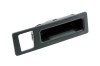Incuietoare capota, buton portbagaj Bmw Seria 2 F45 2013-, Seria 3 F30, F31 2011-, Seria 5 F10, F11 2010-, X3 F25 2010-, X5 F15 2013-, X6 F16 2014-,