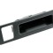 Incuietoare capota, buton portbagaj Bmw Seria 2 F45 2013-, Seria 3 F30, F31 2011-, Seria 5 F10, F11 2010-, X3 F25 2010-, X5 F15 2013-, X6 F16 2014-,