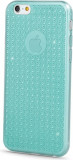 Husa HUAWEI P8 Lite - Diamond (Menta), Plastic, Carcasa