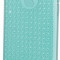 Husa HUAWEI P8 Lite - Diamond (Menta)