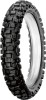 Anvelopa Dunlop Geomax MX71A 110/90-19 62M TT Cod Produs: MX_NEW 03130481PE