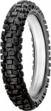 Anvelopa Dunlop Geomax MX71A 110/90-19 62M TT Cod Produs: MX_NEW 03130481PE