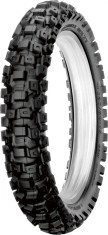 Anvelopa Dunlop Geomax MX71A 120/80-19 63M TT Cod Produs: MX_NEW 03130482PE