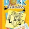 Dork Diaries 3: Tales from a Not-So-Talented Pop Star