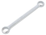 Cheie inelare PROLINE HD 20mm, 22mm, Lungime 240mm