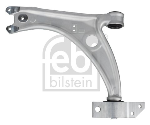 FEBI BILSTEIN 32326 Brat, suspensie roata