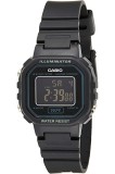 Cumpara ieftin Ceas Casio, Collection LA LA-20WH-1B - Marime universala