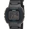 Ceas Casio, Collection LA LA-20WH-1B - Marime universala