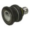 Pivot brat suspensie SRL S6060522, Dreapta = Stanga, Fata