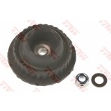 Rulment sarcina suport arc ALFA ROMEO GT (937) (2003 - 2010) TRW JSL549