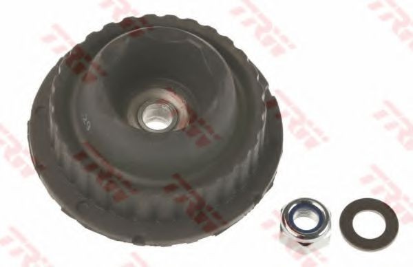 Rulment sarcina suport arc ALFA ROMEO GT (937) (2003 - 2010) TRW JSL549