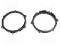Foto  - 1