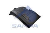 SAMPA 1810 0551 Aripa interioara
