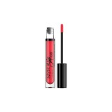 Luciu de buze, NYX, Slip Tease Lip Oil, 11 Red Queen, 4 ml