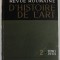 REVUE ROUMAINE D &#039; HISTOIRE DE L &#039;ART , NO. 2 , TOME I , 1964, TEXT IN LB. FRANCEZA