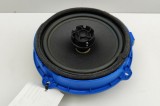 HYUNDAI SANTA F&Eacute; IV TM 2019 OEM: 96340S1100 SKU: 30336772