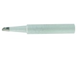 V&Atilde;&cent;rf trunchi con 3mm sta&Aring;&pound;ie lipit VEL-VTSSC50N