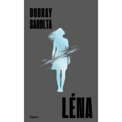 L&amp;eacute;na - Dobray Sarolta foto