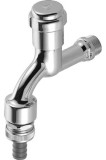 Grohe Combinație de armături Aerator de conductă tip C cromat