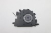 Cooler Laptop, Lenovo V15, 5F10S14008, 5F10S14009, 5F10S14010, 5F10S14011, DC28000HPV0, DC28000HPF0, DFS5K22B15673N