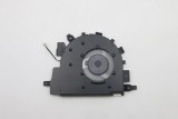 Cooler Laptop, Lenovo V15, 5F10S14008, 5F10S14009, 5F10S14010, 5F10S14011, DC28000HPV0, DC28000HPF0, DFS5K22B15673N