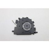 Cooler Laptop, Lenovo V15, 5F10S14008, 5F10S14009, 5F10S14010, 5F10S14011, DC28000HPV0, DC28000HPF0, DFS5K22B15673N