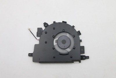 Cooler Laptop, Lenovo V15, 5F10S14008, 5F10S14009, 5F10S14010, 5F10S14011, DC28000HPV0, DC28000HPF0, DFS5K22B15673N foto