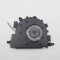 Cooler Laptop, Lenovo V15, 5F10S14008, 5F10S14009, 5F10S14010, 5F10S14011, DC28000HPV0, DC28000HPF0, DFS5K22B15673N