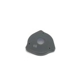 Dop sare pentru mașină de spălat vase GORENJE 710289 152968 244526 Original