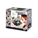 Cumpara ieftin Set creativ Studio Profesional - Stampile unghii