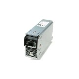 Sursa server Dell PowerEdge 2800 930W D3014 7000815-0000