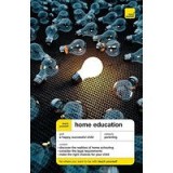 Teach yourself home education