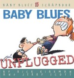 Baby Blues: Unplugged