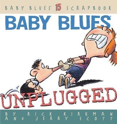 Baby Blues: Unplugged foto